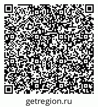 79260711346