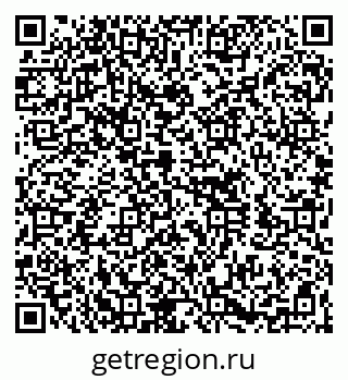 79260711350