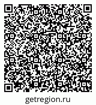 79260711352