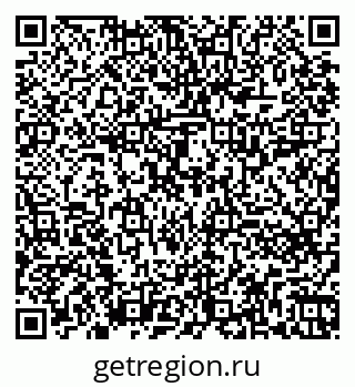 79260711355