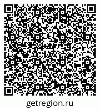 79260711365