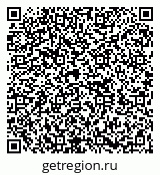 79260711370