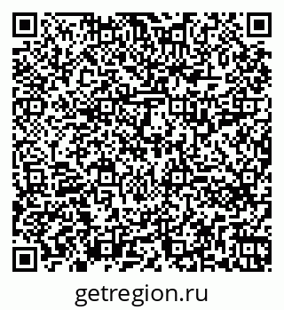79260711372