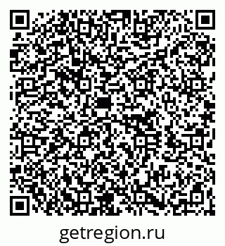 79260711382