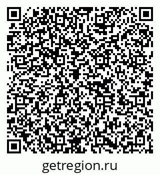 79260711384