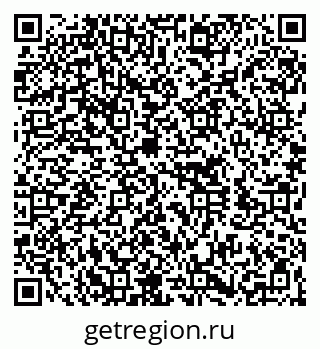 79260711385