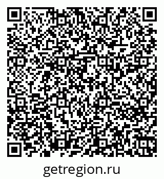 79260711394