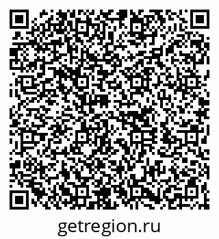 79260711399