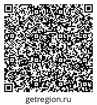 79260711404
