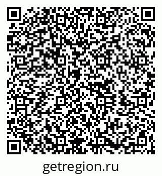 79260711412