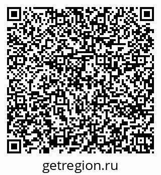 79260711429