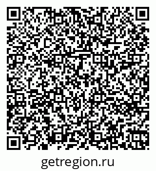 79260711441
