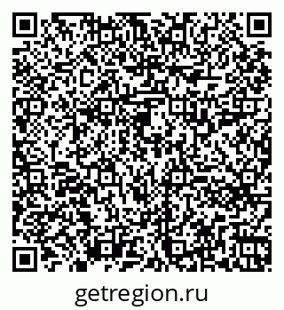 79260711443