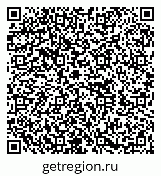 79260711448