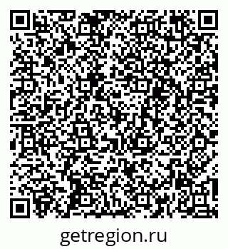 79260711452