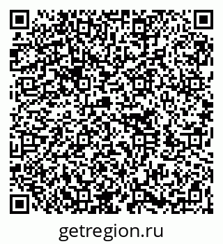 79260711462