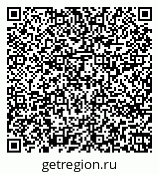 79260711478