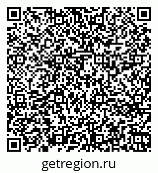 79260711487