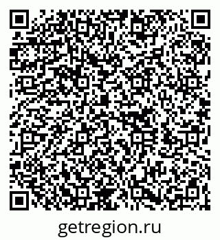 79260711488