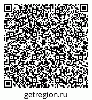 79260711492