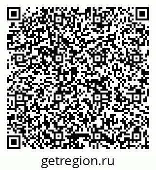 79260711493