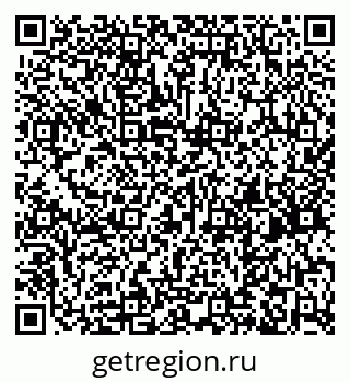 79260711495