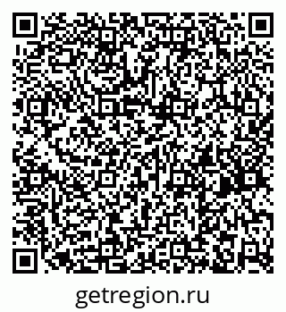 79260711498