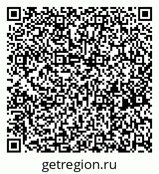 79260711503