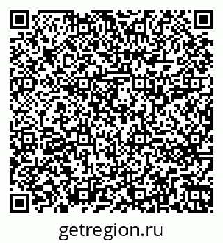 79260711504