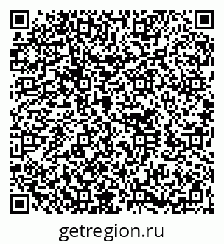 79260711507