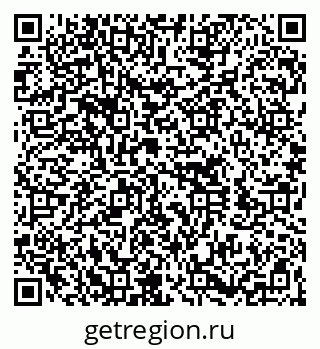 79260711512