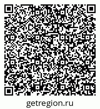 79260711518