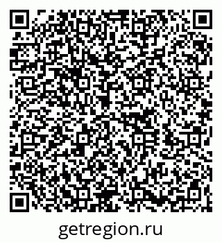 79260711529