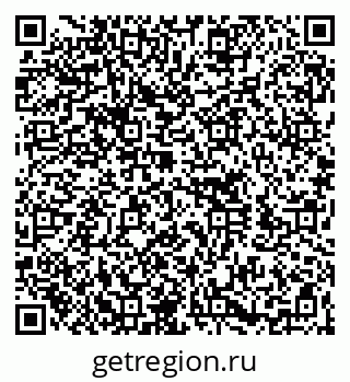 79260711541