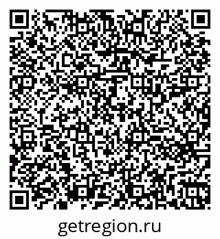 79260711551