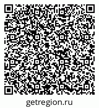 79260711552