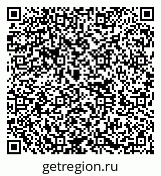 79260711554