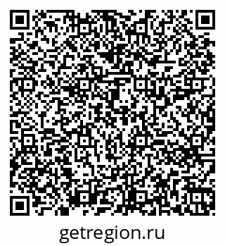 79260711557