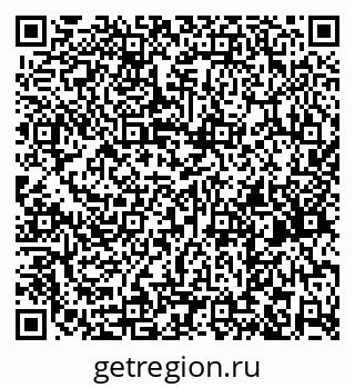79260711558