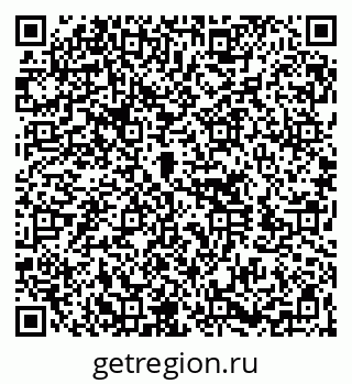 79260711574