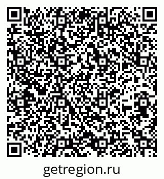 79260711577