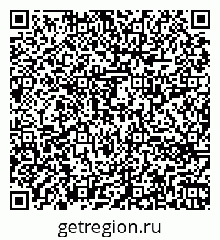 79260711595