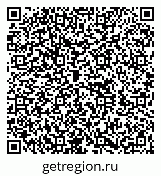 79260711596