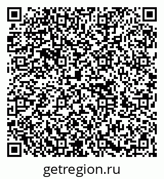79260711644