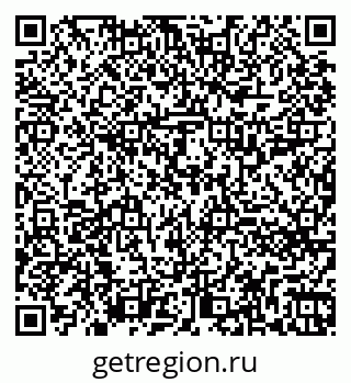 79260711650