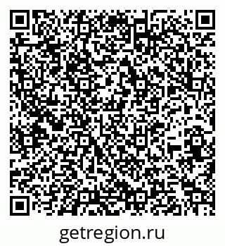 79260711654