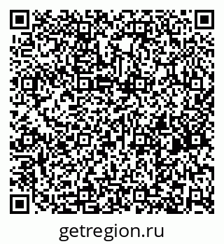 79260711669