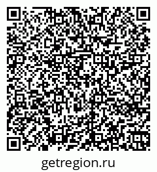 79260711688