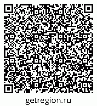 79260711689