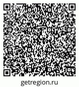 79260711690
